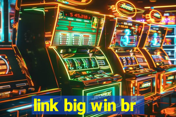 link big win br